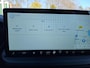 Ford Kuga 2.5 PHEV ST-Line X | Winterpack | El. Trekhaak | 360Camera | El. Achterklep | Adaptive cruisecontrol | Halfleer | El. Bestuurdersstoel + Memorie | Nieuw te bestellen |