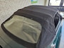 MG MG F 1.8I