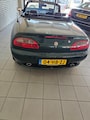 MG MG F 1.8I