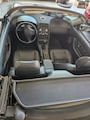 MG MG F 1.8I