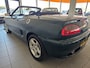 MG MG F 1.8I