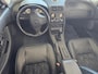 MG MG F 1.8I