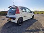 Peugeot 107 1.0-12V XS | Airco | Achterspoiler | Velgen ''15 | Toerenteller