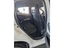 Peugeot 107 1.0-12V XS | Airco | Achterspoiler | Velgen ''15 | Toerenteller