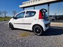 Peugeot 107 1.0-12V XS | Airco | Achterspoiler | Velgen ''15 | Toerenteller