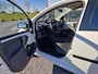 Peugeot 107 1.0-12V XS | Airco | Achterspoiler | Velgen ''15 | Toerenteller