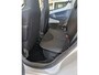 Peugeot 107 1.0-12V XS | Airco | Achterspoiler | Velgen ''15 | Toerenteller