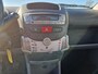 Peugeot 107 1.0-12V XS | Airco | Achterspoiler | Velgen ''15 | Toerenteller