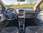 Peugeot 107 1.0-12V XS | Airco | Achterspoiler | Velgen ''15 | Toerenteller