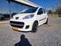 Peugeot 107 1.0-12V XS | Airco | Achterspoiler | Velgen ''15 | Toerenteller