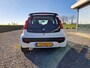 Peugeot 107 1.0-12V XS | Airco | Achterspoiler | Velgen ''15 | Toerenteller