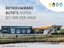 Peugeot 107 1.0-12V XS | Airco | Achterspoiler | Velgen ''15 | Toerenteller