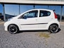 Peugeot 107 1.0-12V XS | Airco | Achterspoiler | Velgen ''15 | Toerenteller