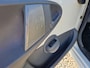 Peugeot 107 1.0-12V XS | Airco | Achterspoiler | Velgen ''15 | Toerenteller