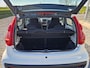 Peugeot 107 1.0-12V XS | Airco | Achterspoiler | Velgen ''15 | Toerenteller