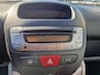 Peugeot 107 1.0-12V XS | Airco | Achterspoiler | Velgen ''15 | Toerenteller