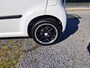 Peugeot 107 1.0-12V XS | Airco | Achterspoiler | Velgen ''15 | Toerenteller