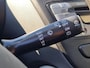 Peugeot 107 1.0-12V XS | Airco | Achterspoiler | Velgen ''15 | Toerenteller