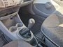 Peugeot 107 1.0-12V XS | Airco | Achterspoiler | Velgen ''15 | Toerenteller
