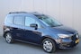 Mercedes-Benz EQT Tourer 200 L1 Advanced Plus 45 kWh