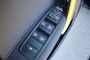 Mercedes-Benz EQT Tourer 200 L1 Advanced Plus 45 kWh