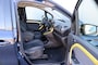 Mercedes-Benz EQT Tourer 200 L1 Advanced Plus 45 kWh