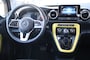 Mercedes-Benz EQT Tourer 200 L1 Advanced Plus 45 kWh