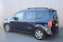 Mercedes-Benz EQT Tourer 200 L1 Advanced Plus 45 kWh