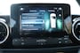 Mercedes-Benz EQT Tourer 200 L1 Advanced Plus 45 kWh