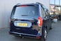 Mercedes-Benz EQT Tourer 200 L1 Advanced Plus 45 kWh