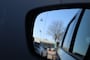 Mercedes-Benz EQT Tourer 200 L1 Advanced Plus 45 kWh