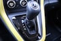 Mercedes-Benz EQT Tourer 200 L1 Advanced Plus 45 kWh