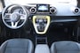 Mercedes-Benz EQT Tourer 200 L1 Advanced Plus 45 kWh