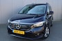 Mercedes-Benz EQT Tourer 200 L1 Advanced Plus 45 kWh