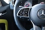 Mercedes-Benz EQT Tourer 200 L1 Advanced Plus 45 kWh