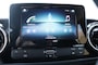 Mercedes-Benz EQT Tourer 200 L1 Advanced Plus 45 kWh