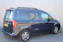 Mercedes-Benz EQT Tourer 200 L1 Advanced Plus 45 kWh