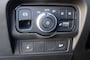 Mercedes-Benz EQT Tourer 200 L1 Advanced Plus 45 kWh