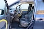 Mercedes-Benz EQT Tourer 200 L1 Advanced Plus 45 kWh