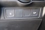 Mercedes-Benz EQT Tourer 200 L1 Advanced Plus 45 kWh