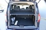 Mercedes-Benz EQT Tourer 200 L1 Advanced Plus 45 kWh