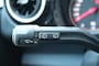 Mercedes-Benz EQT Tourer 200 L1 Advanced Plus 45 kWh