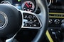 Mercedes-Benz EQT Tourer 200 L1 Advanced Plus 45 kWh