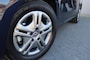 Mercedes-Benz EQT Tourer 200 L1 Advanced Plus 45 kWh