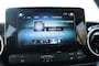 Mercedes-Benz EQT Tourer 200 L1 Advanced Plus 45 kWh
