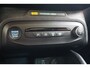 Ford Focus Wagon 1.0 EcoBoost Hybrid ST Line Automaat | Apple Carplay/Android Auto|telefoonintegratie premium | Panoramadak