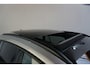 Ford Focus Wagon 1.0 EcoBoost Hybrid ST Line Automaat | Apple Carplay/Android Auto|telefoonintegratie premium | Panoramadak