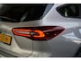 Ford Focus Wagon 1.0 EcoBoost Hybrid ST Line Automaat | Apple Carplay/Android Auto|telefoonintegratie premium | Panoramadak