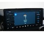 Ford Focus Wagon 1.0 EcoBoost Hybrid ST Line Automaat | Apple Carplay/Android Auto|telefoonintegratie premium | Panoramadak