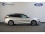 Ford Focus Wagon 1.0 EcoBoost Hybrid ST Line Automaat | Apple Carplay/Android Auto|telefoonintegratie premium | Panoramadak